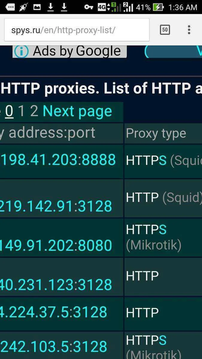 Screenshot_2017-02-04-01-36-17.webp