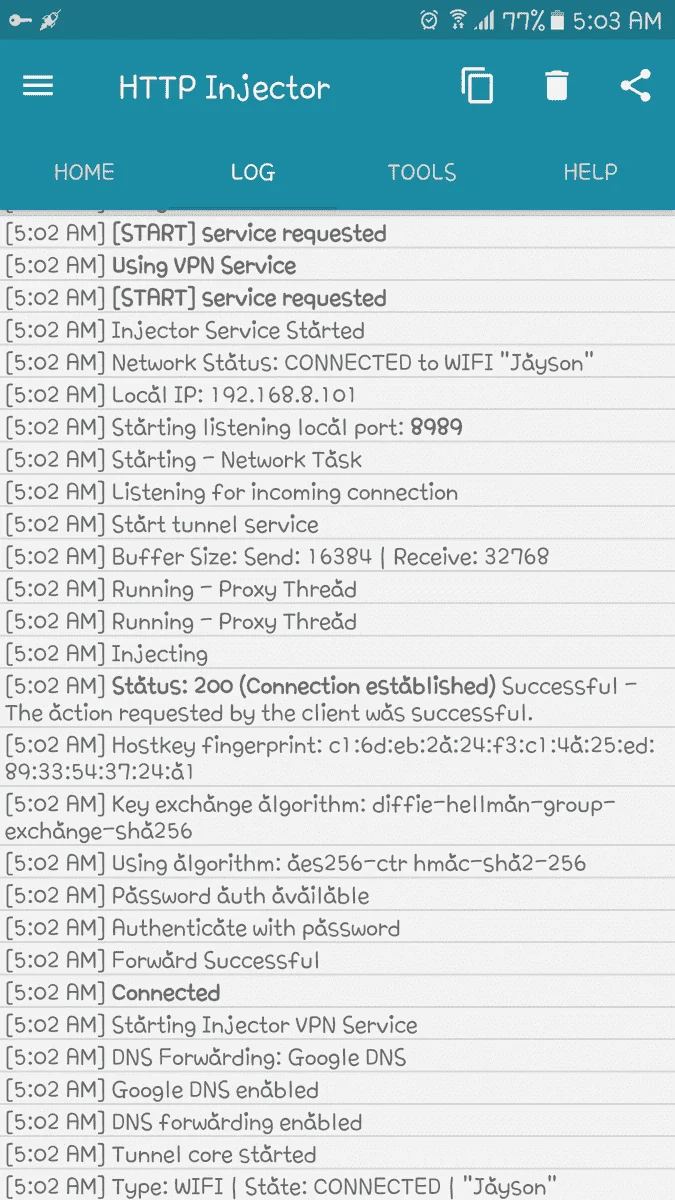 Screenshot_20170204-050304.webp