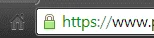 upload_2014-1-13_1-59-29.webp