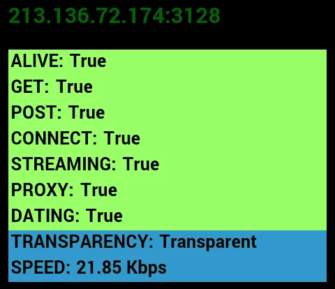 Screenshot_2017-02-04-07-50-51~01.webp