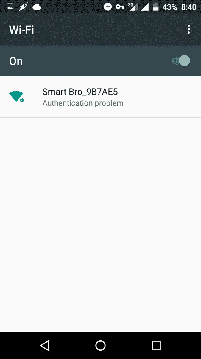 Screenshot_20170204-084039.webp