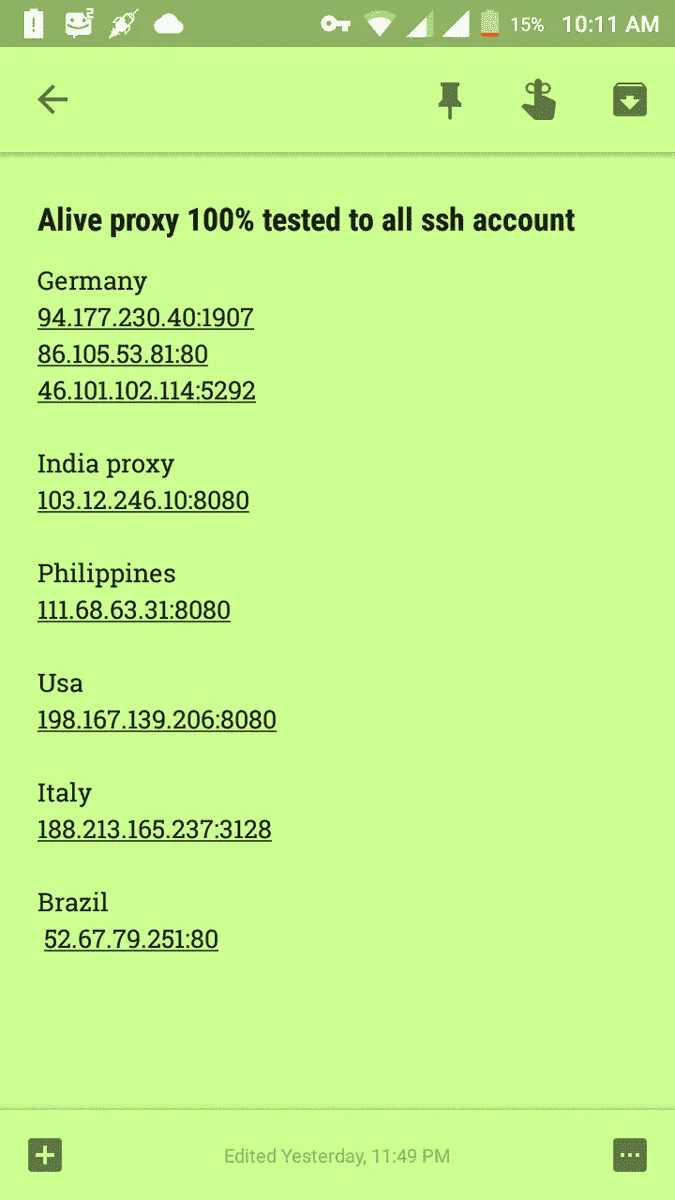 Screenshot_2017-02-04-10-11-12.webp