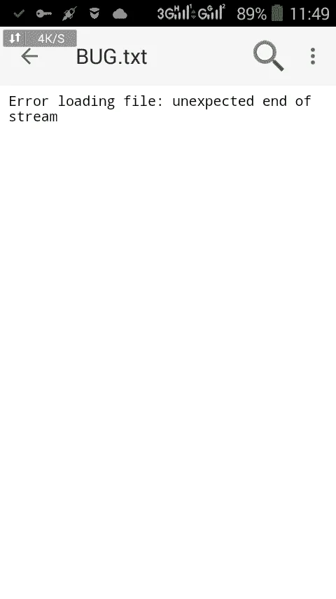 Screenshot_2017-02-04-11-49-13.webp