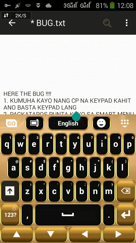 Screenshot_2017-02-04-12-08-49.webp