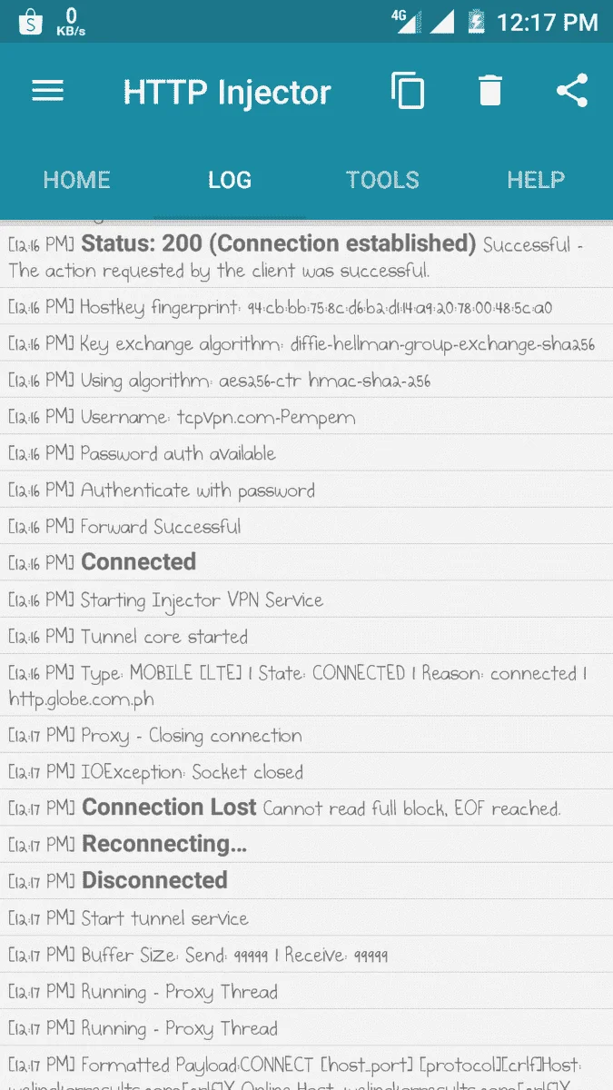 Screenshot_2017-02-04-12-17-31.webp