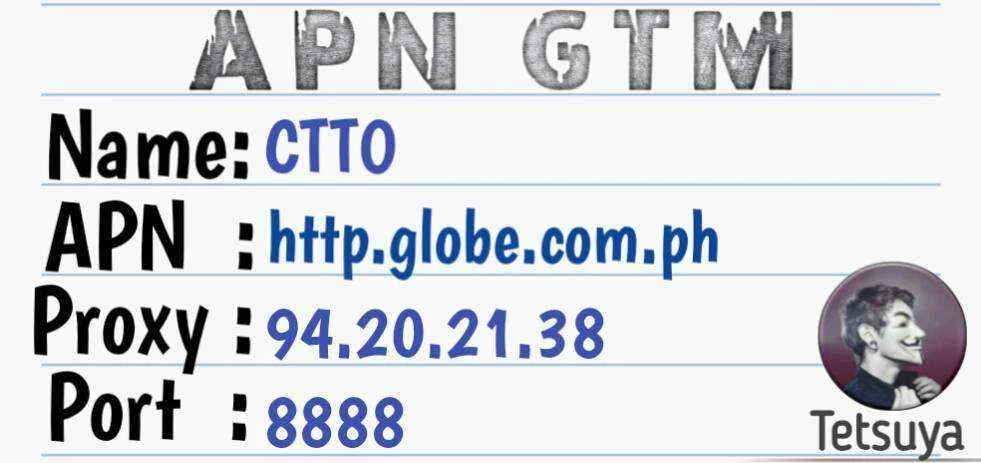 20170204_121705.webp