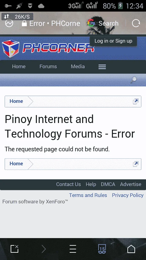Screenshot_2017-02-04-12-34-47.webp