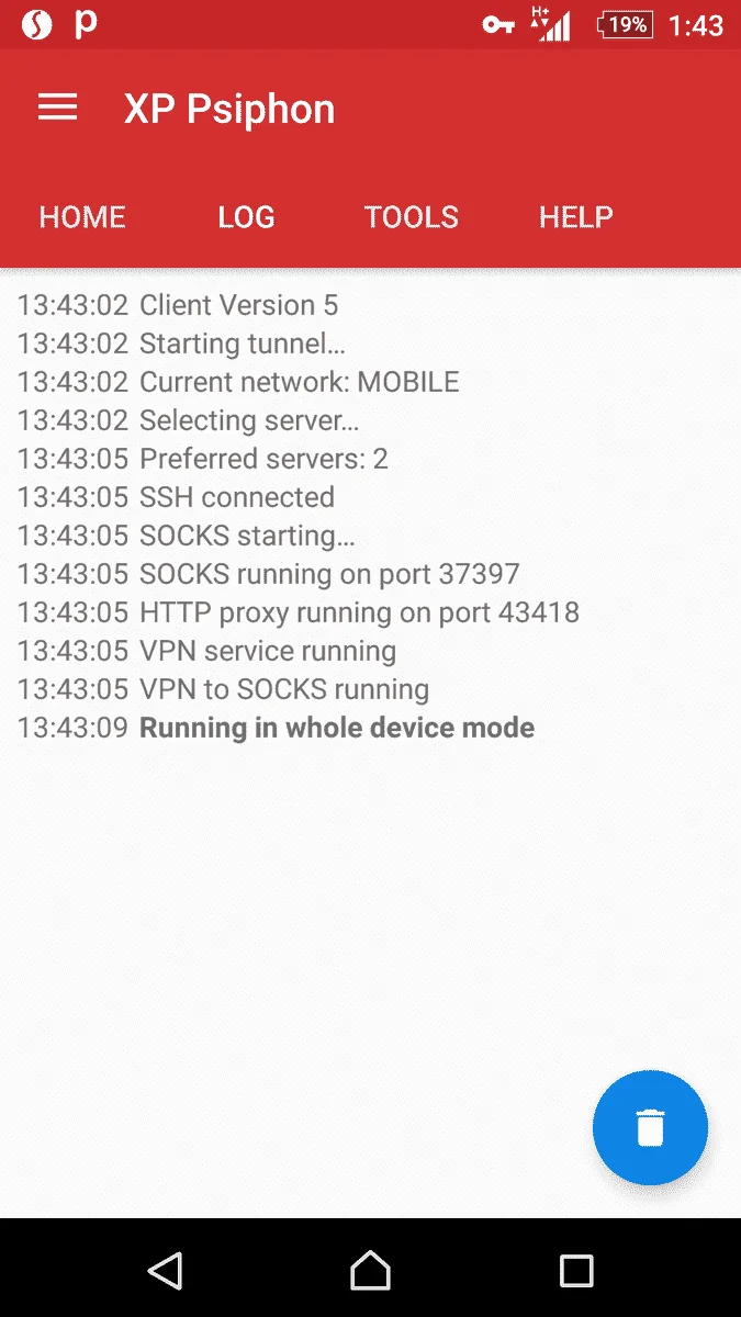 Screenshot_20170204-134331.webp