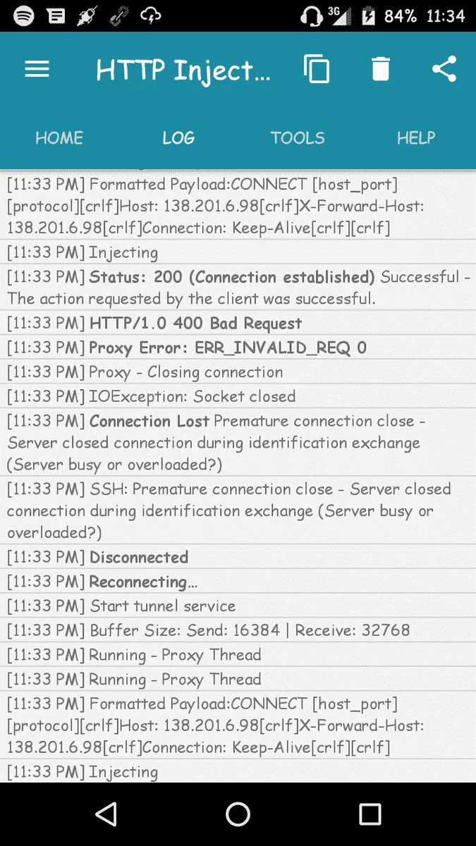 Screenshot_20170127-233401.webp