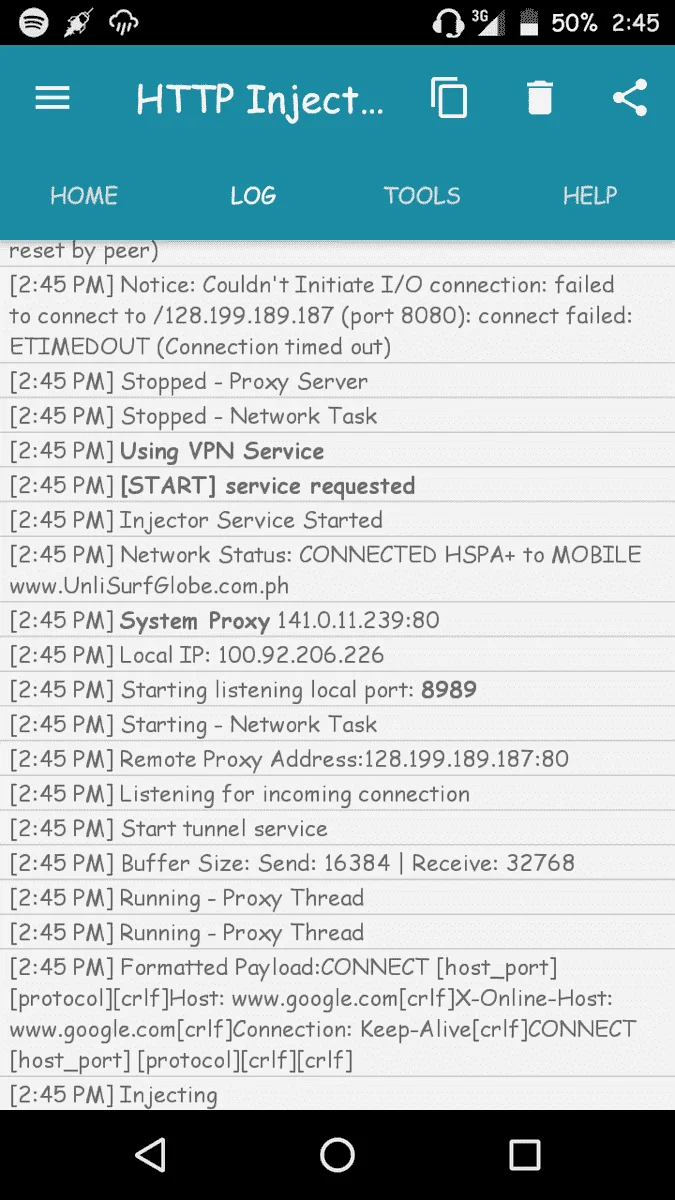 Screenshot_20170204-144524.webp