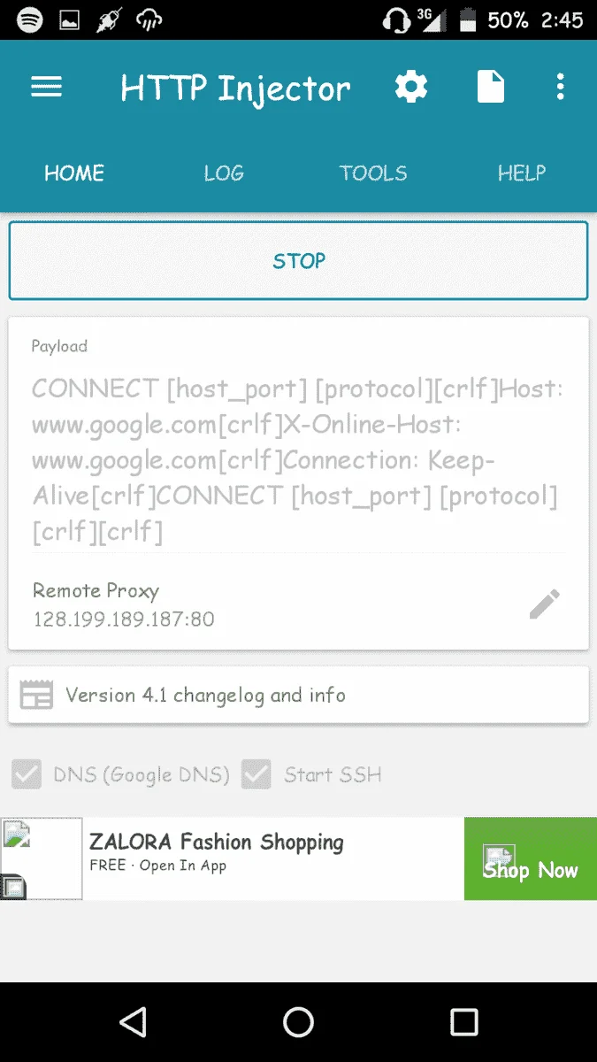 Screenshot_20170204-144528.webp