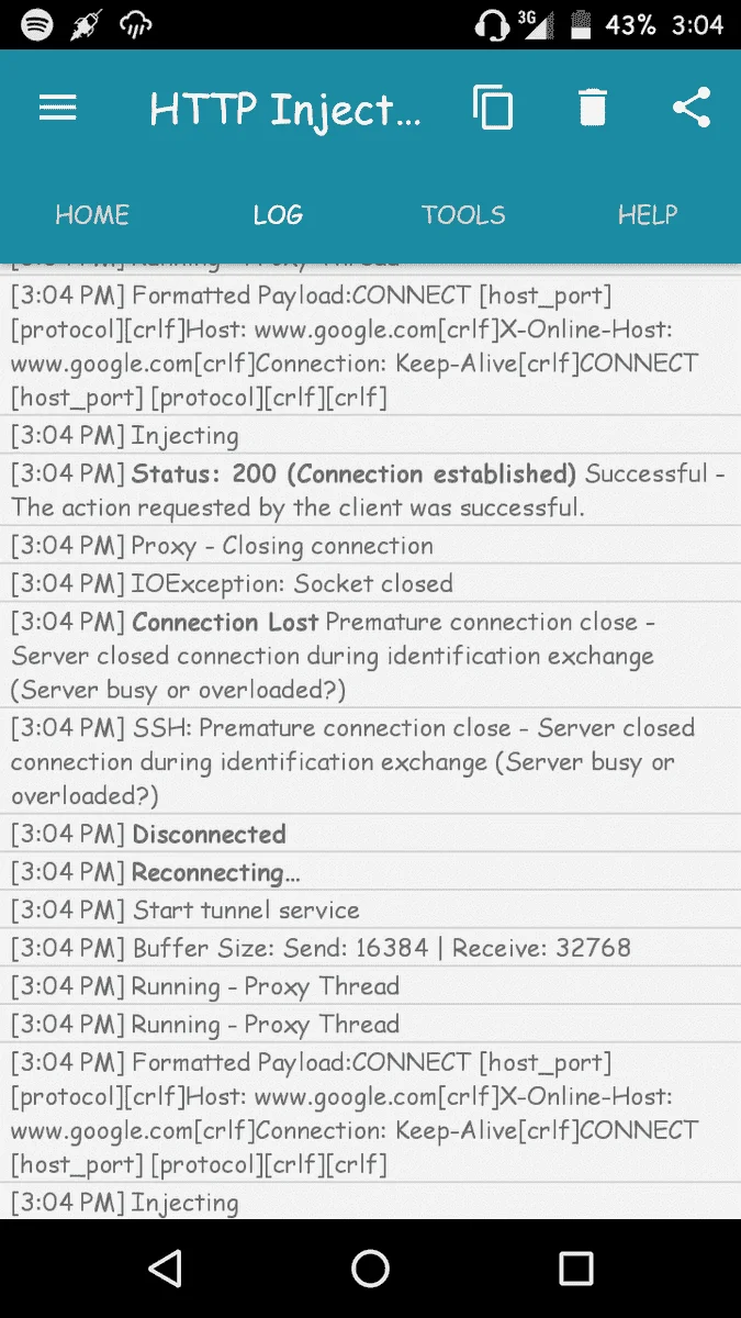 Screenshot_20170204-150458.webp