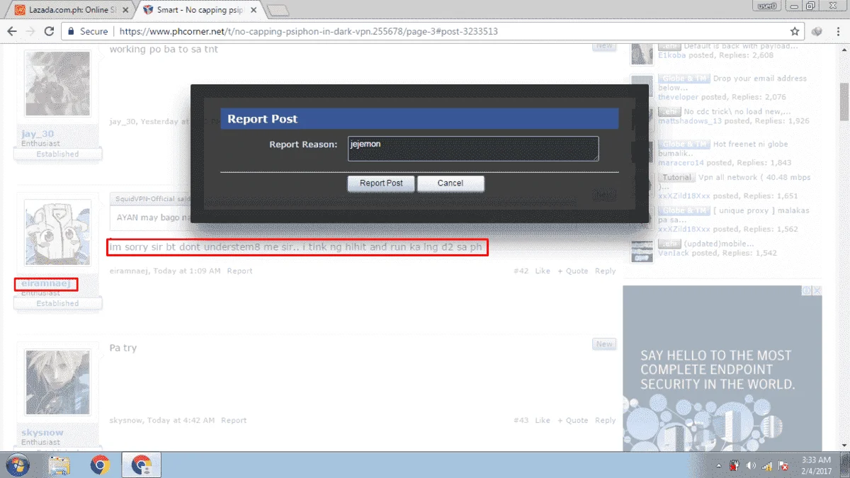 Screenshot_163.webp