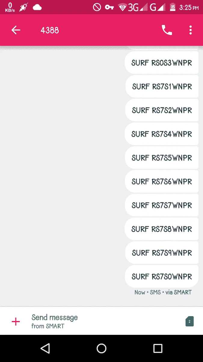 Screenshot_2017-02-04-15-25-32.webp
