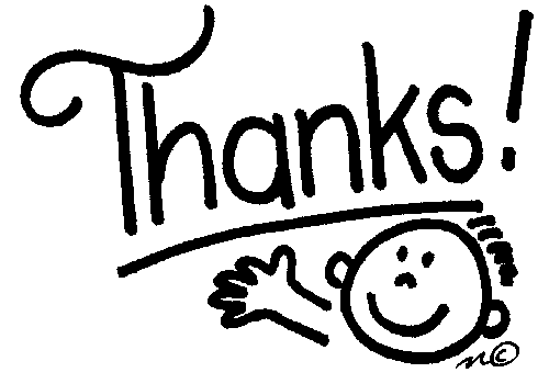 2aab3ea9c9c0c8d40df6339dc40ec232_thanks-goldstar-thanks-clipart-images_500-350.gif