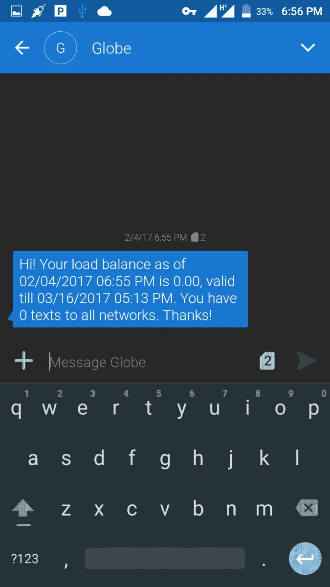 Screenshot_20170204-185635.webp