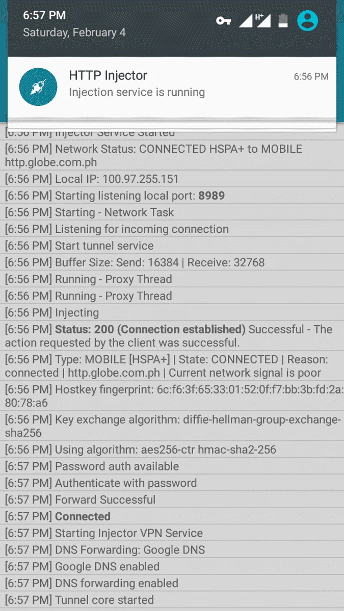 Screenshot_20170204-185745.webp