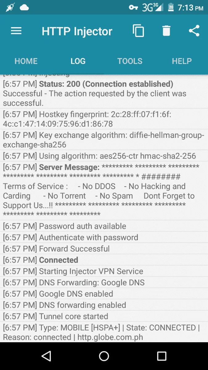Screenshot_2017-02-04-19-13-07.webp