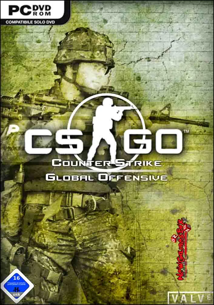 CS GO.webp