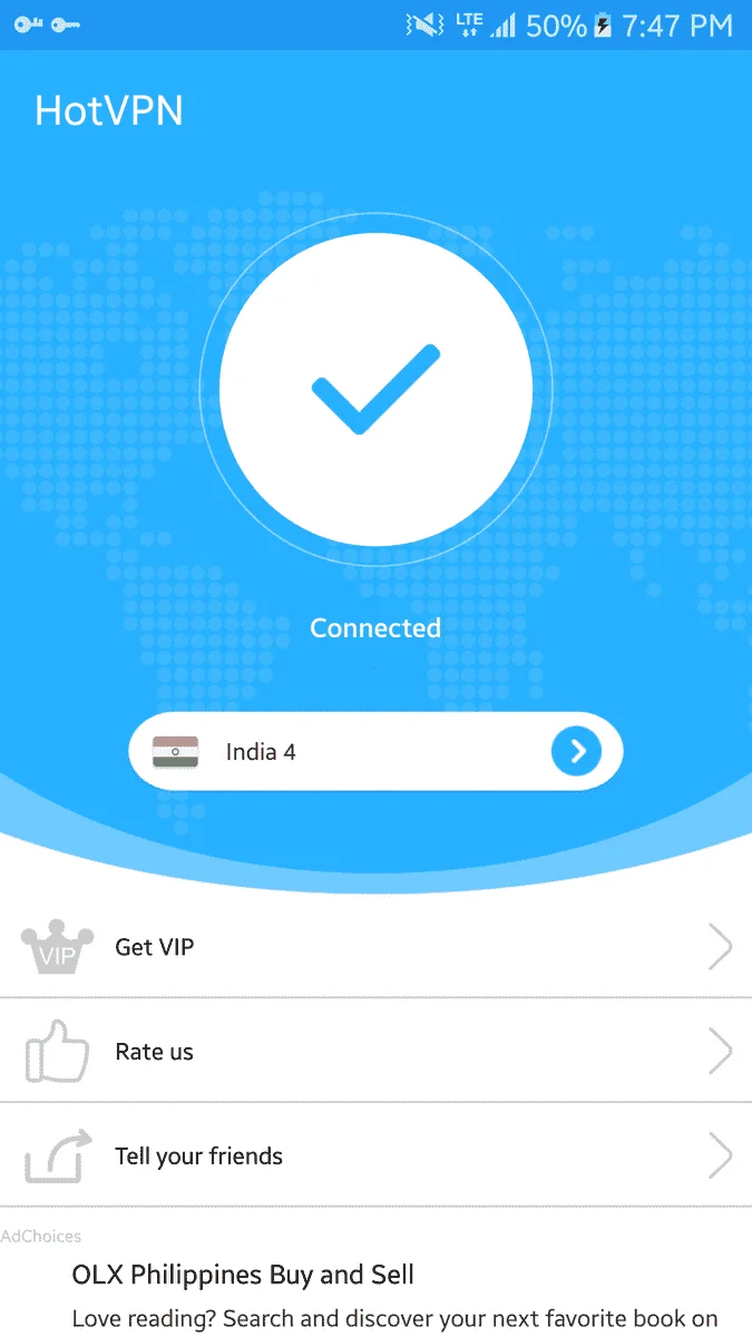 Screenshot_20170204-194703.webp