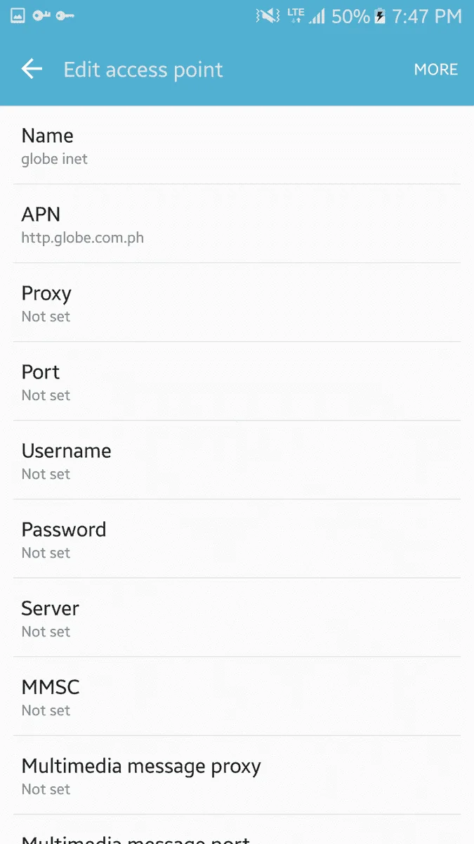Screenshot_20170204-194738.webp