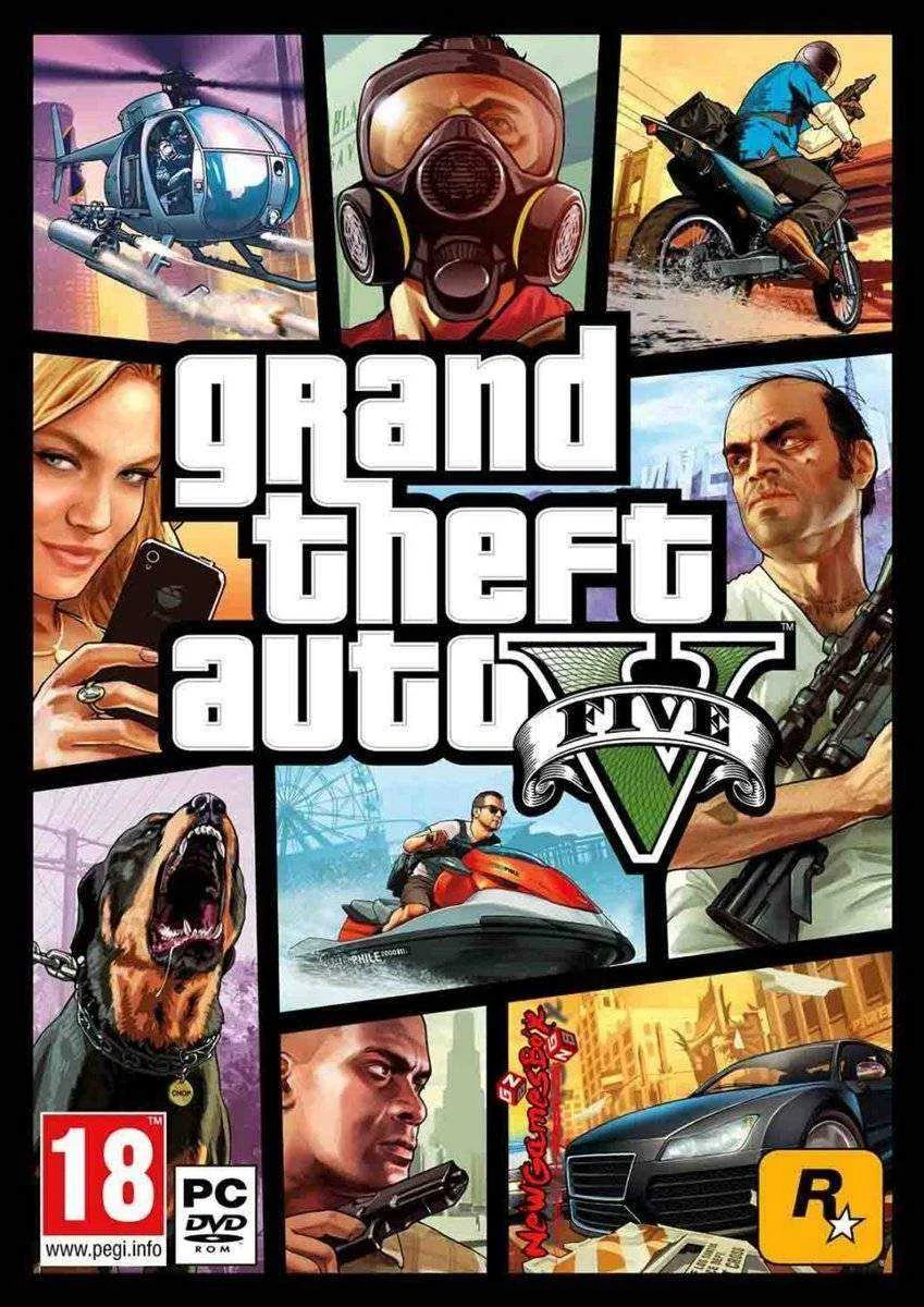 GTA V.webp