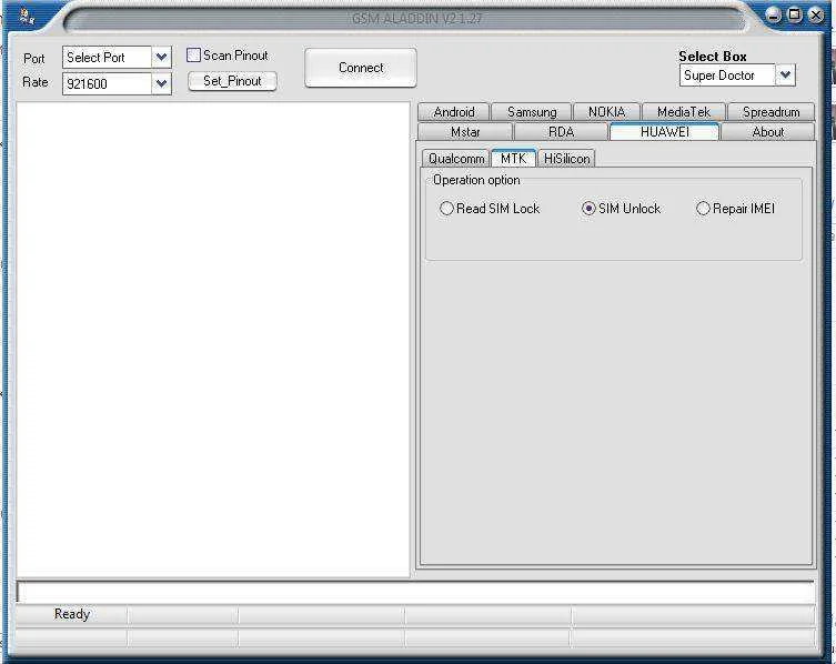 Capture.webp