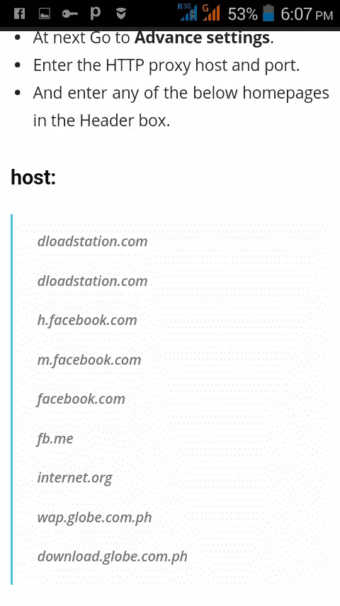 Screenshot_2017-02-04-18-07-22.webp