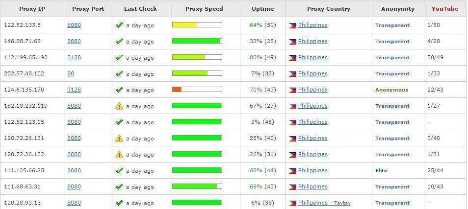 vpn.webp