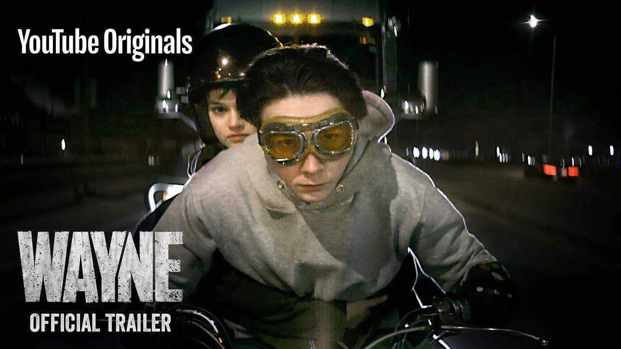 Wayne 2019 s01