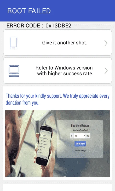 Screenshot_2017-02-03-07-56-07.webp