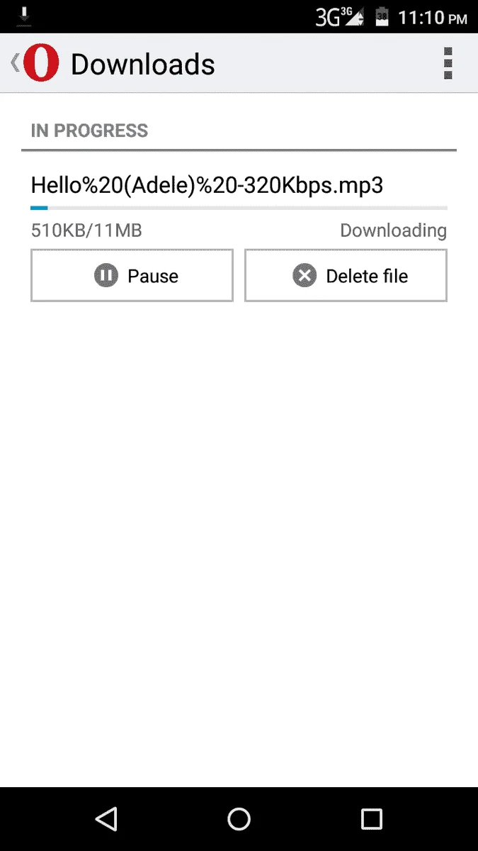Screenshot_2017-02-04-23-10-45.webp