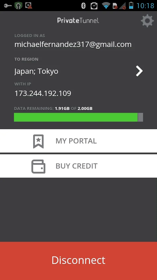 Screenshot_2017-02-04-22-18-10.webp