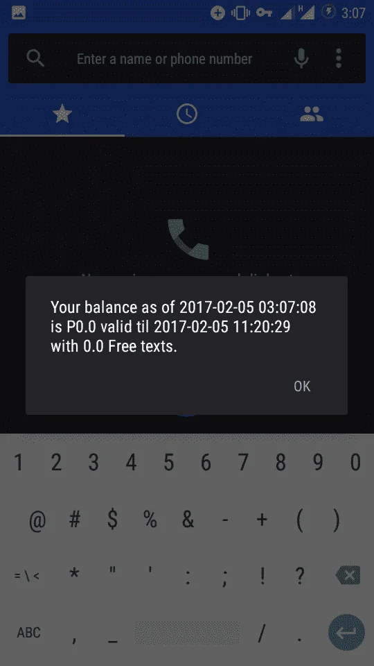 Screenshot_20170205-030715.webp