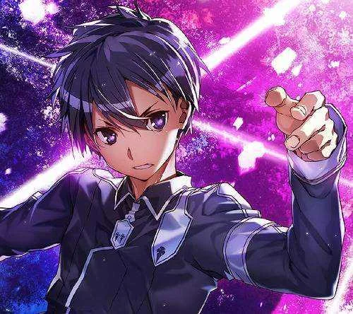 SAO Alicization OP & ED 320kbps mp3 [zippyshare] [LOCKED/Dead Links]