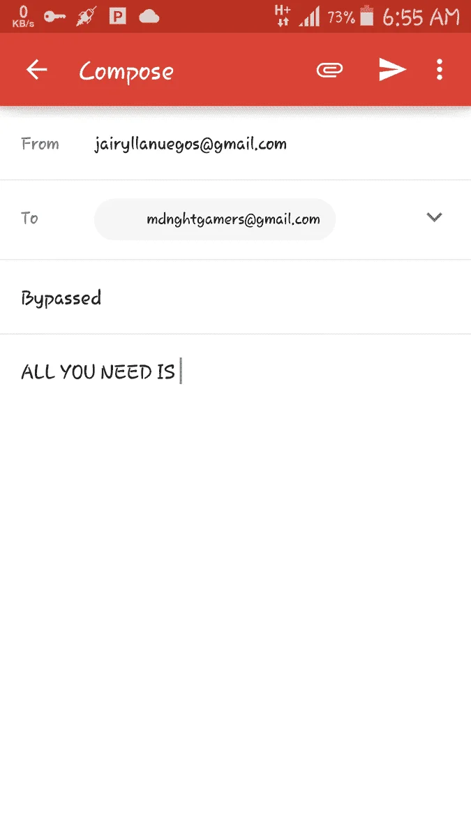 Screenshot_2017-02-05-06-55-36.webp