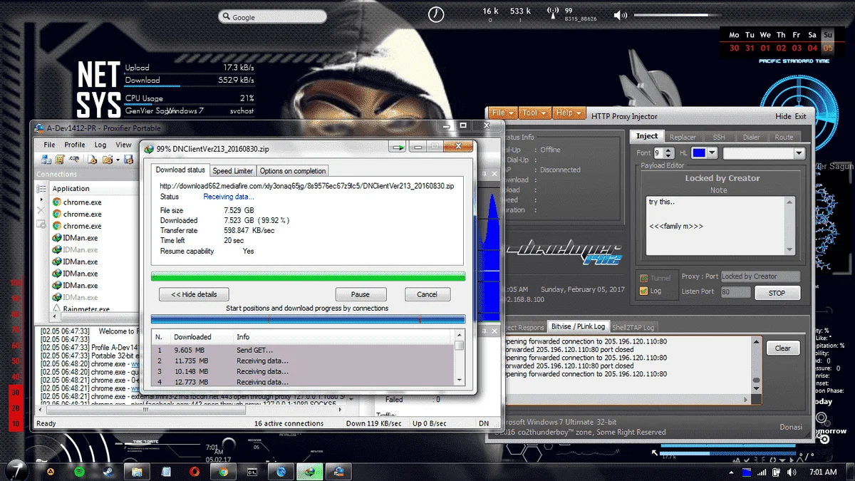 done.webp