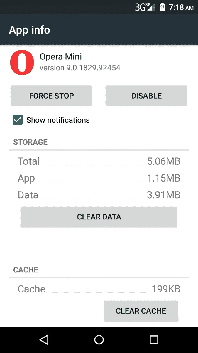 Screenshot_2017-02-05-07-18-35.webp
