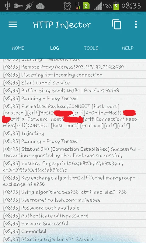 mujeebee.webp