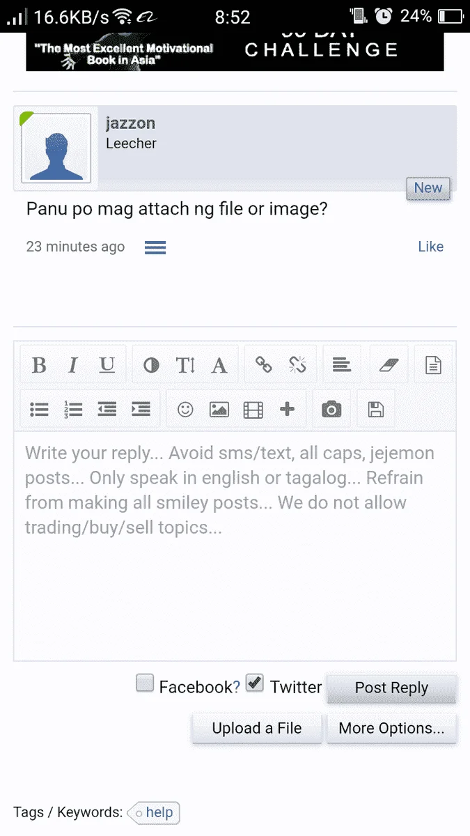 Screenshot_2017-02-05-08-52-17-87.webp