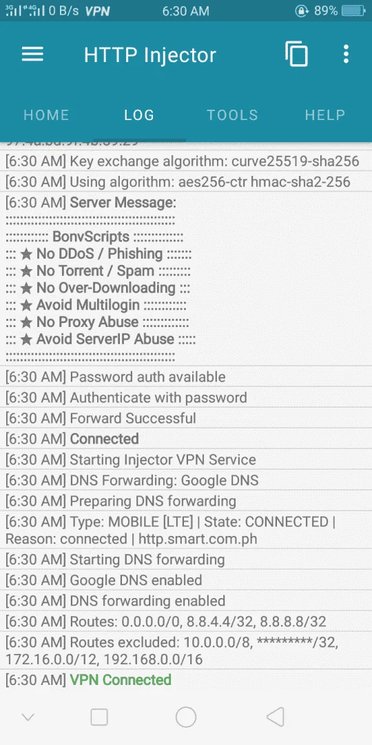 Screenshot_2021-01-30-06-30-31-76.png