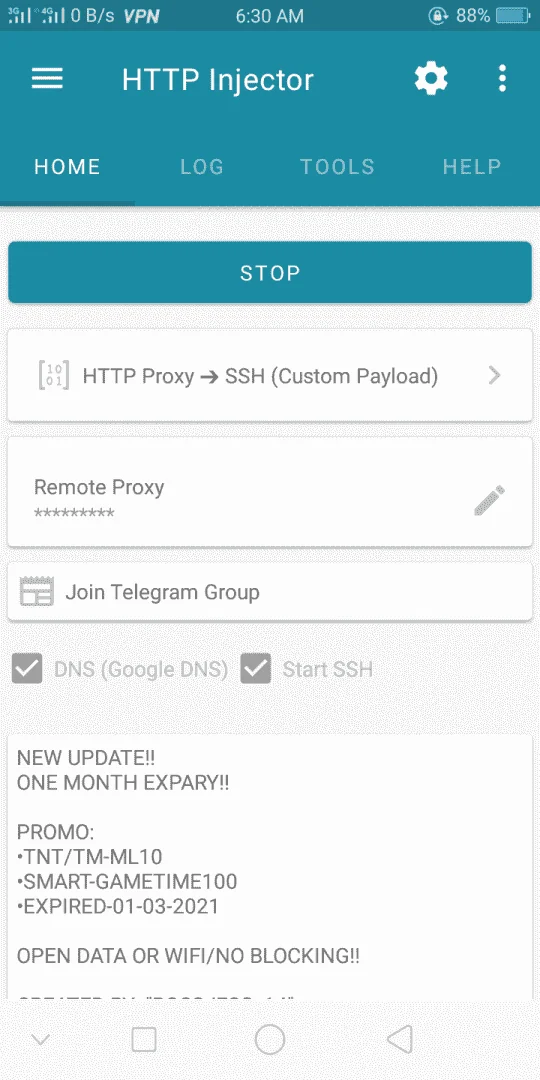Screenshot_2021-01-30-06-30-36-74.png