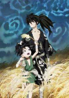 Animu Recommendation