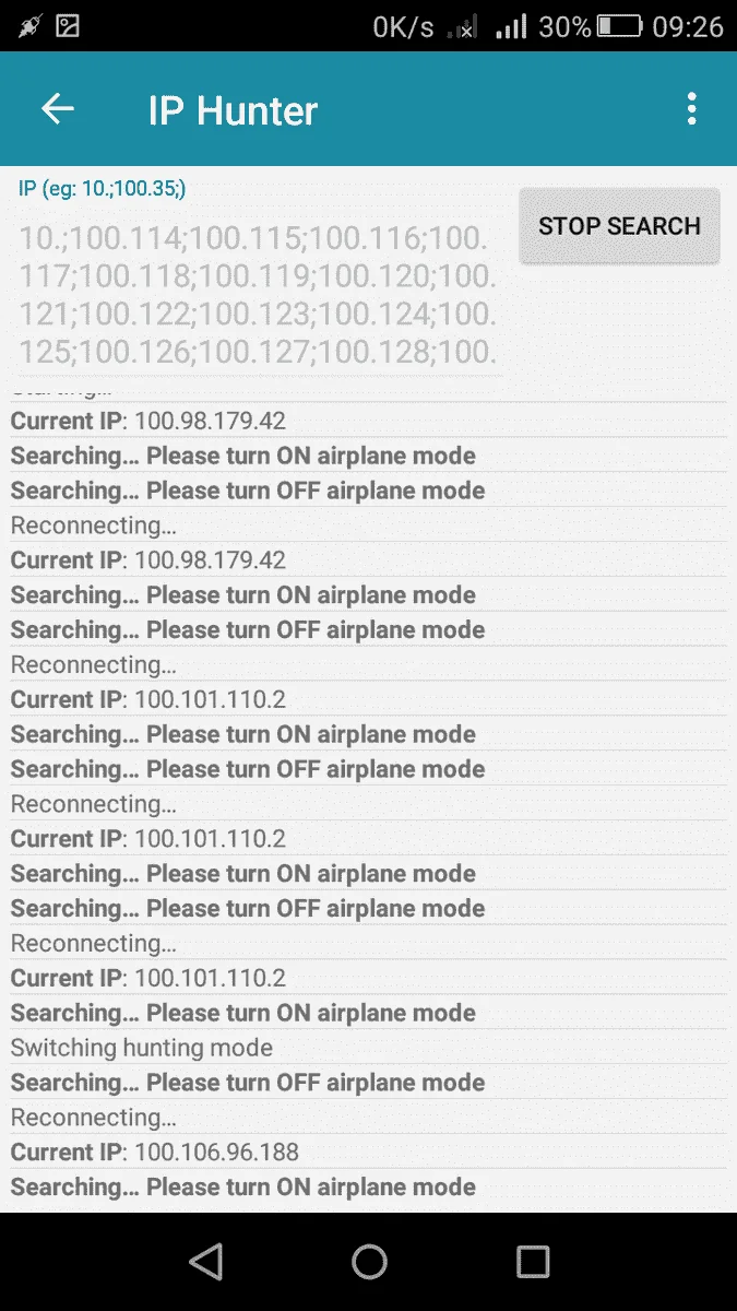 Screenshot_2017-02-05-09-26-36.webp