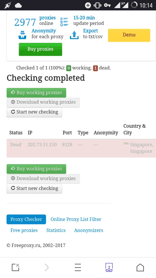 Screenshot_20170205-101428.webp