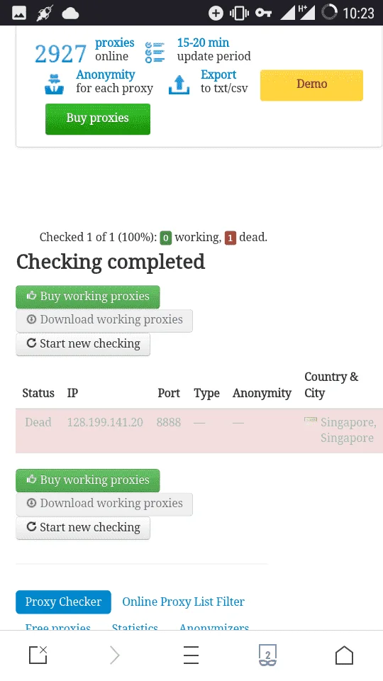 Screenshot_20170205-102301.webp