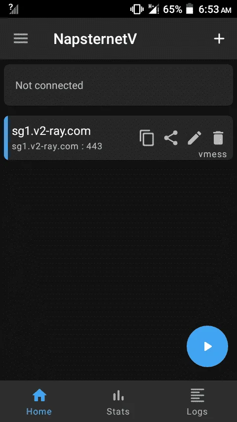 Screenshot_20210130-065326.webp