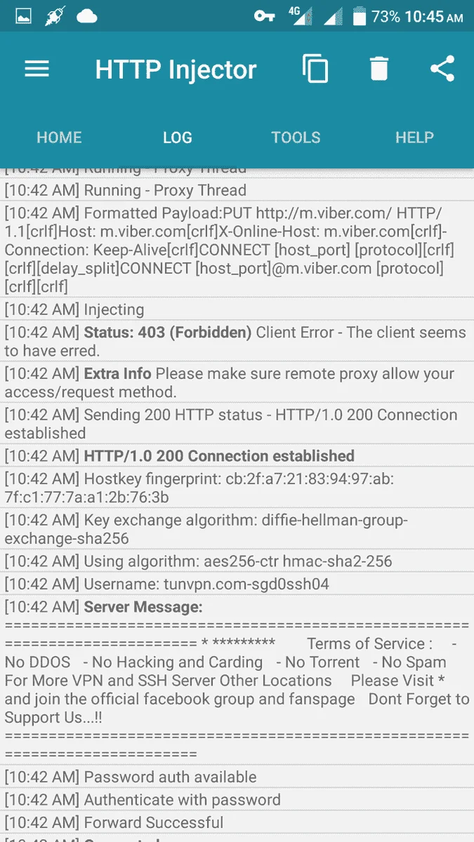 Screenshot_20170205-104542.webp