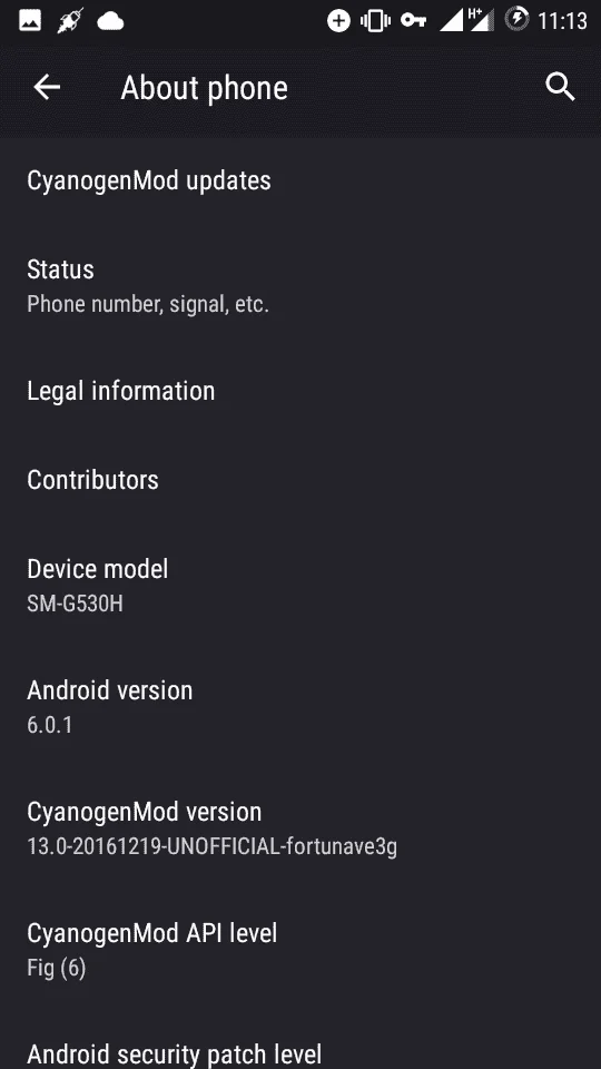 Screenshot_20170205-111331.webp