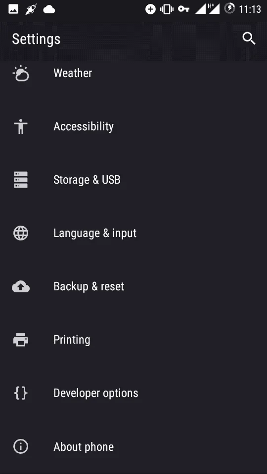 Screenshot_20170205-111325.webp